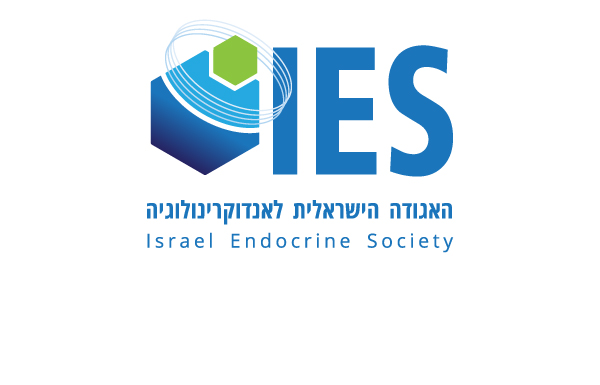 הכנס המדעי ה-52 של האגודה הישראלית לאנדוקרינולוגיה: 27-28 באפריל, 2025