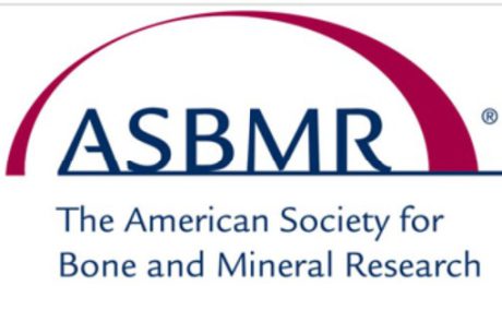 2024 ASBMR Annual Meeting | September 27 – 30, 2024